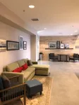 Country Inn & Suites by Radisson, San Jose International Airport, CA