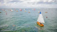 The Seaview Hotel and Restaurant Hotels in Seaview
