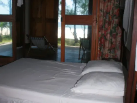 Chez Paul Ambodiatafana Hotels in Sofia