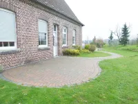 Landhaus Holthausen Hotels in Werne