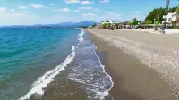 โรงแรมรีสอร์ต Göcek Lykia - รีสอร์ท