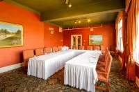 Columbia Gorge Hotel & Spa Hotels in Hood River