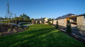Hotel Kilmore