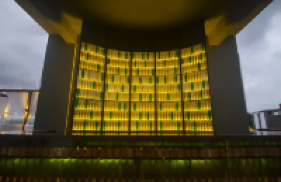 シンク プリヴェ アガーダ・フォート周辺のホテル