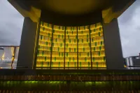 Sinq Prive Hotel in zona The Cabo Palace