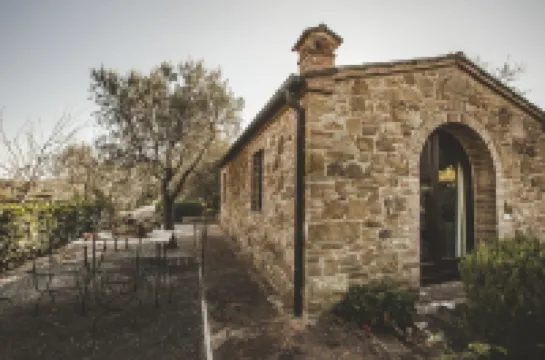 ซัมปุนญา