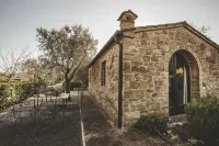 Zampugna Hotels in Torrita di Siena