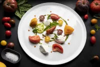 CordeValle Hotels in San Martin