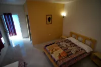 Casa Marisa Hotel a São Filipe