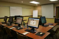 Benvenuto Hotel & Conference Centre Hotels in Randburg