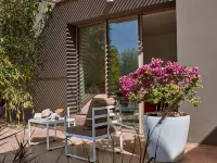Villa Jardins d'Isa Hotels near Eden Aquapark
