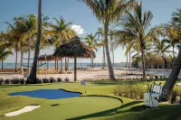Islander Resort Hotels in Islamorada