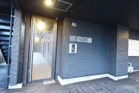 엔조 후쿠오카 JR 사사구리역 주변 호텔