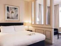 Exeter Rougemont hotel by Sunday Hôtels à : Exeter