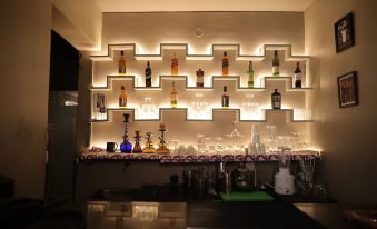 Raja KA Bagh - A Boutique Hotel