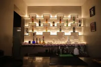 Raja KA Bagh - A Boutique Hotel Hotels in Pathankot