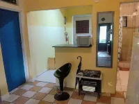 Morada BemTeVi Guest House