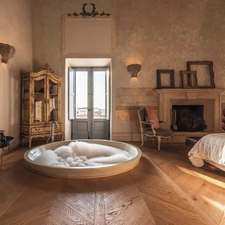 Paragon 700 Boutique Hotel & Spa