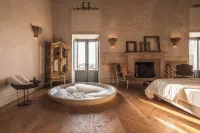 Paragon 700 Boutique Hotel & Spa