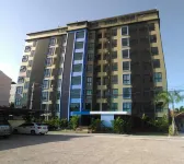 Kwanchanok Ville