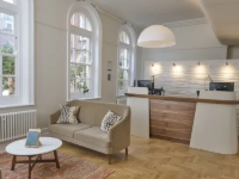 Hotel du Vin Exeter Hotels in Exeter