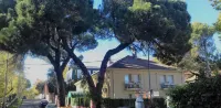C&H Aravaca Garden Hotels in Pozuelo de Alarcon