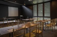 더 린세 아조레스 그레이트 호텔