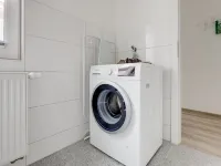 Limehome Essen Kibbelstraße