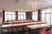 Best Western Spreewald Hotels in Lubben