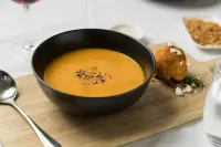 Rydges Hobart - 朝食