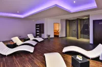 Achat Hotel Braunschweig