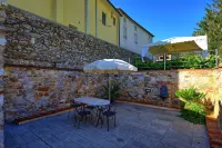 Flavia by PosarelliVillas - maisons de vacances