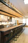 Loge Wolf Creek Hotels in South Fork