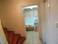 Çarşı Marin Denizer Pension Hotels in Amasra