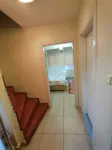 Çarşı Marin Denizer Pension Hotels in Akkonak