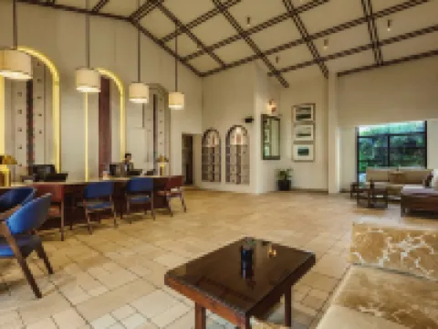 Mango Hill Shola Ooty Hotels in Ooty