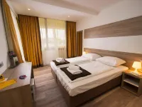 Hostel Sol Hotels in Dubrovnik