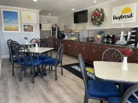 Days Inn by Wyndham Temple