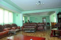 Yeka Guest House - Pensions