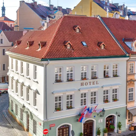 Betlem Club Hotel