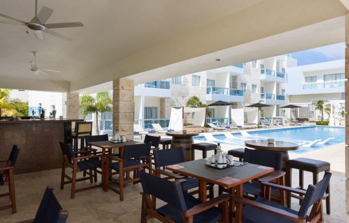whala!urban Punta Cana