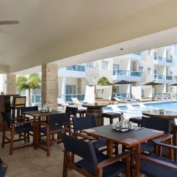 whala!urban Punta Cana