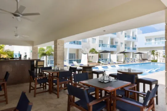 whala!urban Punta Cana Hotel di 