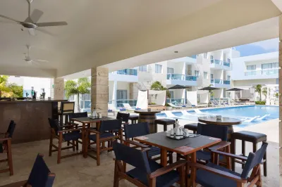 Hotel Whala!Urban Punta Cana