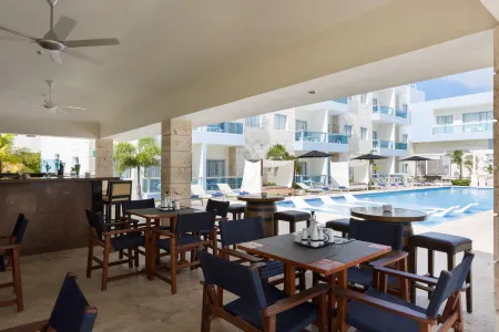 whala!urban Punta Cana