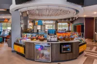 트루 바이 힐튼 리틀 록 웨스트