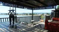 TwoAngels Hotels in Brenton-on-Sea