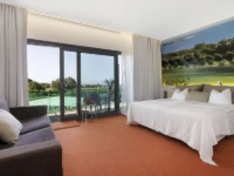 Ringenäs Hotell & Konferens Hotels in Halmstad Municipality