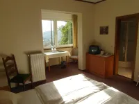 Hotel Ritschlay Hotels in Ammeldingen an der Our