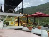 Voice Hotel Hotels in Macka
